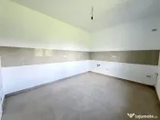 Casa individuala 4 camere, 125 mp utili, 623 mp teren - Dumb