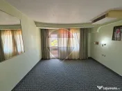 SPATIU BIROU - DE INCHIRIAT 