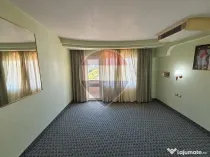SPATIU BIROU - DE INCHIRIAT