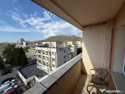 SPATIU BIROU - DE INCHIRIAT 
