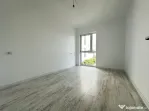 Apartament modern, 3 camere, 68 mp, etaj 1 - Dumbravita (Ion