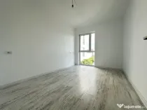Apartament modern, 3 camere, 68 mp, etaj 1 - Dumbravita (Ion