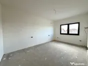 Duplex modern 4 camere, 125 mp utili, 343 mp teren - Dumbra 