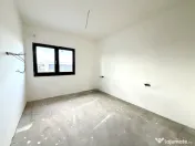 Duplex modern 4 camere, 125 mp utili, 343 mp teren - Dumbra 