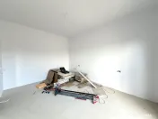Duplex modern 4 camere, 125 mp utili, 343 mp teren - Dumbra 