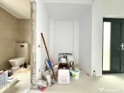 Duplex modern 4 camere, 125 mp utili, 343 mp teren - Dumbra 