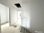 Duplex modern 4 camere, 125 mp utili, 343 mp teren - Dumbra 