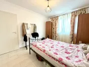 Apartament modern 3 camere, 60 mp utili, mobilat - Dumbravit 