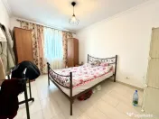 Apartament modern 3 camere, 60 mp utili, mobilat - Dumbravit 