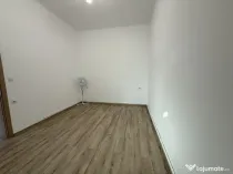 Apartament cu o camera, complet renovat, parter, 38 mp utili