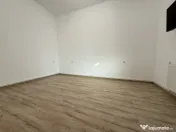 Apartament cu o camera, complet renovat, parter, 38 mp utili 
