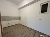 Apartament cu o camera, complet renovat, parter, 38 mp utili 