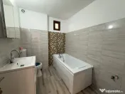 Apartament cu o camera, complet renovat, parter, 38 mp utili 