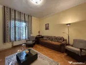 Apartament 2 camere, etajul 1, 65mp utili, zona Balcescu