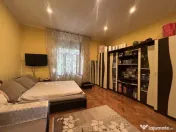 Apartament 2 camere, etajul 1, 65mp utili, zona Balcescu