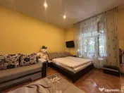 Apartament 2 camere, etajul 1, 65mp utili, zona Balcescu