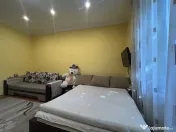 Apartament 2 camere, etajul 1, 65mp utili, zona Balcescu