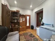 Apartament 2 camere, etajul 1, 65mp utili, zona Balcescu