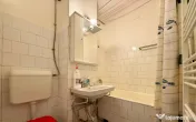Apartament 1 camera, 38 mp utili, balcon 5mp - Punctele Card 