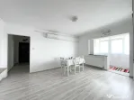 Apartament 3 camere, 54 mp utili - zona Buziasului