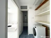 Apartament 3 camere, 54 mp utili - zona Buziasului 