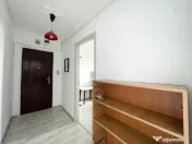 Apartament 3 camere, 54 mp utili - zona Buziasului 
