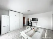Apartament 3 camere, 54 mp utili - zona Buziasului 