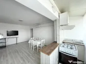 Apartament 3 camere, 54 mp utili - zona Buziasului 