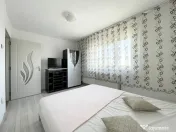Apartament 3 camere, 54 mp utili - zona Buziasului 