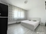 Apartament 3 camere, 54 mp utili - zona Buziasului 