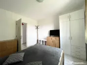 Apartament 3 camere, 54 mp utili - zona Buziasului 