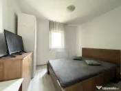 Apartament 3 camere, 54 mp utili - zona Buziasului 