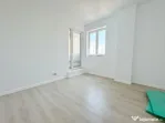 Penthouse 3 camere, decomandat, 86.3 mp utili, etaj 9/9-zona