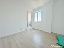 Penthouse 3 camere, decomandat, 86.3 mp utili, etaj 9/9-zona