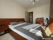 Duplex 4 camera, 120mp utili, 330mp teren-Mosnita Noua 