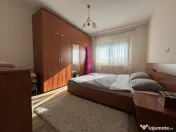 Duplex 4 camera, 120mp utili, 330mp teren-Mosnita Noua 