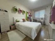 Duplex 4 camera, 120mp utili, 330mp teren-Mosnita Noua 