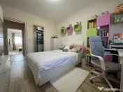 Duplex 4 camera, 120mp utili, 330mp teren-Mosnita Noua 