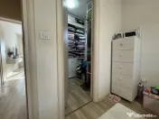 Duplex 4 camera, 120mp utili, 330mp teren-Mosnita Noua 