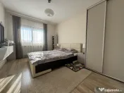 Duplex 4 camera, 120mp utili, 330mp teren-Mosnita Noua 