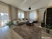 Duplex 4 camera, 120mp utili, 330mp teren-Mosnita Noua 