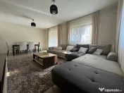 Duplex 4 camera, 120mp utili, 330mp teren-Mosnita Noua 