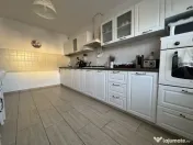 Duplex 4 camera, 120mp utili, 330mp teren-Mosnita Noua 