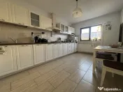 Duplex 4 camera, 120mp utili, 330mp teren-Mosnita Noua 