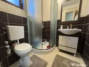 Duplex 4 camera, 120mp utili, 330mp teren-Mosnita Noua 
