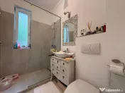 Apartament 2 camere, utilat si mobilat, 2 locuri de parcare 