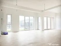 Apartament 3 camere, 77mp , Gradina 48mp - Torontalului