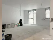 Apartament 2 camere, 52,4mp Utili, Constructie Noua - Toront 