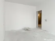 Apartament 2 camere, 52,4mp Utili, Constructie Noua - Toront 