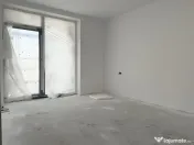 Apartament 2 camere, 52,4mp Utili, Constructie Noua - Toront 